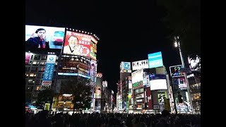 (re-Mix) お祭りさわぎ　いちばん太鼓　ニック・ニューサ NYC NYUSA