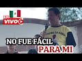 SI eres CATÓLICO tienes Que VER este VIDEO 😱IGLESIA EN SALIDA👇🏼Padre Luis Toro 🔴en Vivo 🇲🇽