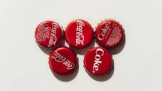 Coca Cola - For Everyone Commercial 2025