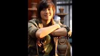 Kaye Cal