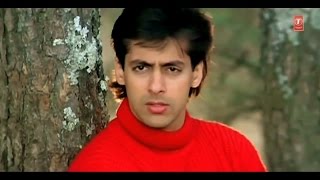 Yeh Dharti Chand Sitare Presented By KajalRani