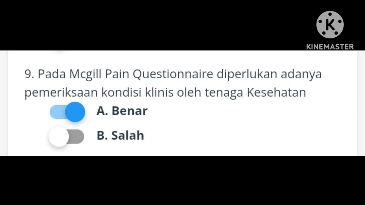 Peranan Apoteker Dalam Mengidentifikasi Risiko Neuropati Perifer Dan ...