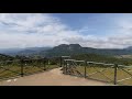 moon plains ‎360° viewpoint nuwara eliya sri lanka moonplains knowledgeforest