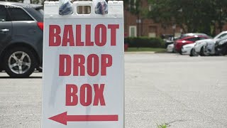 A look at Virginia Beach's new election system