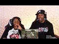 Dr. Dre ft. Snoop Dogg Nuthin' But A G Thang Reaction  Asia and BJ