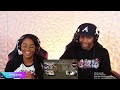 Dr. Dre ft. Snoop Dogg Nuthin' But A G Thang Reaction  Asia and BJ