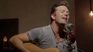 Lucas Hoge - Into The Mystic LIVE