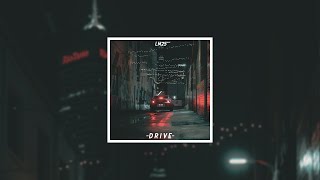 Drive [The Weeknd - Blinding Lights 80's Type Beat] Retrowave