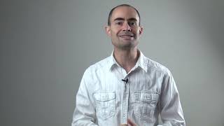 New Concurrent Enrollment Instructor Training - Video 6
