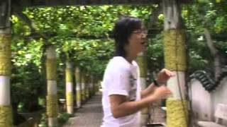 Anh Sao Bang - Sy Luan, Nguyen Production, www.nguyenproduction.vn