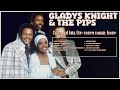 Hero (Wind Beneath My Wings)-Gladys Knight & the Pips-All-time favorites of 2024-#fashionable