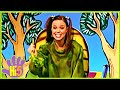 Hi-5 | NEW Stories | Fun Sing-Along Songs For Children | Hi-5 World