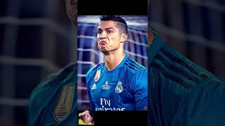 Ronaldo or vdo dekho like share comment subscribe Kare Jaan video dekho like korbin