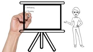 CIS-107: SQL Database Reverse Engineering