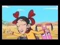 Chhoti Anandi: Sunday 10am
