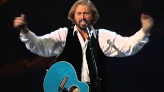 Bee Gees - Jive Talkin' (Live in Las Vegas, 1997 - One Night Only)