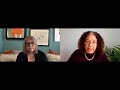 How to Manage Parenting During a Pandemic | Ask a Pediatrician