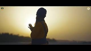 Bajaan Walea (Official Video) Kanwar Grewal | Rubai Music | Latest Punjabi Song 2021
