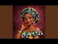 Ndimwe Fumu Yane