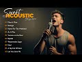 Best Acoustic Pickup 2024 - Top Acoustic Songs 2024 Collection | Iconic Acoustic #20