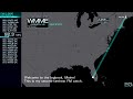 FM DX from Fort Myers, FL (2016 Tropo & E-Skip Seasons)