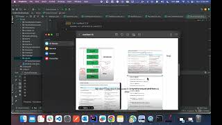 49 What is Vector || Vector vs ArrayList || Vector vs Array in Java Collections