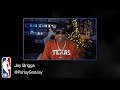 nba picks u0026 predictions saturday 12 21 24 jay s nba jam session