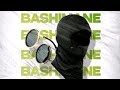 Officixl RSA - Bashimane ft. Danny Shades (2024)