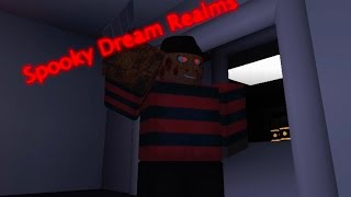 Before The Dawn Redux Headless Chef Gameplay Roblox Youtube July 1st 2019 Free Roblox Accounts - before the dawn redux headless chef gameplay roblox youtube july 1st 2019 free roblox accounts