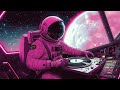 aesthetic groove🎧🧑‍🚀 • chill future funk playlist