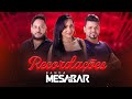 Banda Mesa de Bar - RECORDAÇÕES