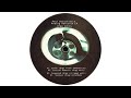Paul Brtschitsch - Squeezed (Argy Stripped Edit) [TD24]