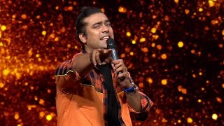 Jubin Nautiyal - Lut Gaye Song Whatsapp Status | Jubin Nautiyal In Indian Idol 2021