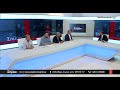 ΕΛΕΥΘΕΡΟ ΣΗΜΕΙΟ  05/10/2023