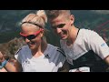 dolomyths run vertical kilometer 2019