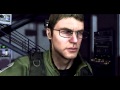 STARGATE SG-1: UNLEASHED IN GAME STORY PLAY TRAILER FOR iOS AND ANDROID