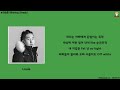 영앤리치 컴필 연승중 수퍼비 superbee chin ck louie ynr vs all │가사 lyrics