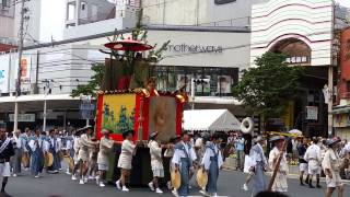 20140717-祇園祭-早上1