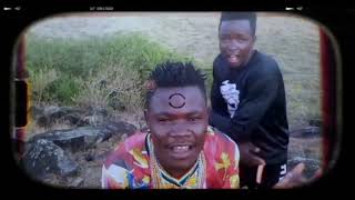 Omutima by Yamada Mc Da Super Rapper Ft King Dizo Official video fullHd