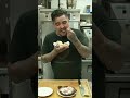 aarón sánchez makes an enchilada