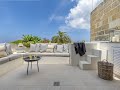 Historic Vittoriosa Townhouse - MLS 306821