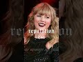 Reputation #taylor #musician #fypage #erastour #taylors  #reputation #singer #swifties #taylornation