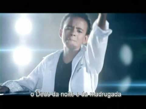 JOTTA A. - Estou Contigo ( Cd Essência - Clip Completo ) JOTTA A. - YouTube