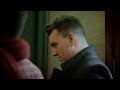 Sam Smith - In The Lonely Hour (Album Trailer)