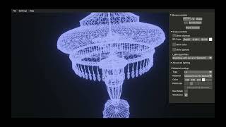 Open3D 0.16 release: Visualization in Google Colab, new geometry processing algorithms, and more.
