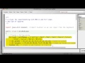 Static or NonStatic Methods?