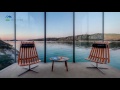 architecture ideas 1 manshausen island resort by snorre stinessen