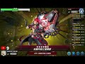 【🔴live 】 【遊戲王master duel】早安台 1000訂閱前每日開台不間斷 day 21 現在改成1000訂閱訂閱 399了 masterduel 天盃