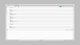 Python Arithmetic Operators Explained with Real-Life Examples (Beginner Friendly)