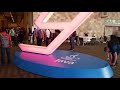 Java One 2017